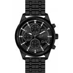 Lee Cooper LC06593.650 Часовници