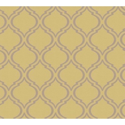 A. S. Création Влизелинов тапет за стена di seta 36665-4