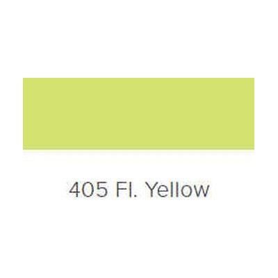 Jacquard iDye 405 Fluorescent Yellow 14 g