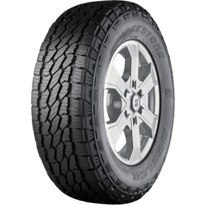 Dueler All Terrain A/T002 ( 235/75 R15 109T XL)