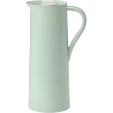 Ikea Termoska behovd odstíny zelené 1 l