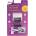 AVERY Текстилен печат avery 288 знака cstamp. eu (cstamp.eu)