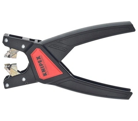 Knipex 1264180