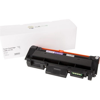 Compatible Компатибилен тонерен пълнеж MLT-D118L, SU858A, 4000 листове за принтери Samsung (Orink white box) (MLT-D118L)