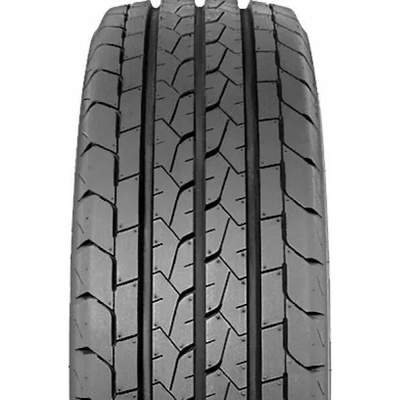Bridgestone Duravis R660A 235/65 R16C 115/113T
