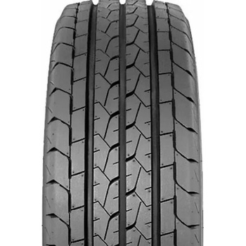 Image 1 of Bridgestone Duravis R660A 235/65 R16C 115/113T