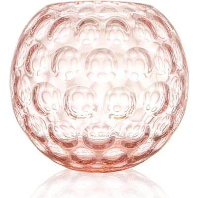 Velká Kulatá Váza Rosaline Kugel KLIMCHI