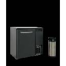 Tefcold SFK-4E+
