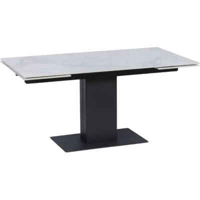 РАЗТЕГАТЕЛНА ТРАПЕЗНА МАСА ДЖУРАТА (3530994)