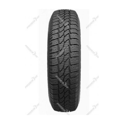 Strial 201 235/65 R16 115R