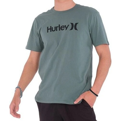 Hurley Seasonal OAO Solid Seasonal One and Only Solid 3430450