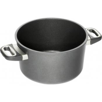 AMT Тенджера дълбока 14 см. - Ø 24 (amt 924)