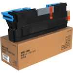 Konica Minolta WX106 AAJ5WY1 оригинален контейнер за отпадъчен тонер (AAJ5WY1)