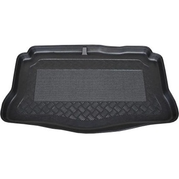 Стелка за багажник за Toyota Urban Crusier (2009+) 5 doors