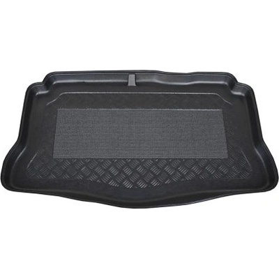 Стелка за багажник за Toyota Urban Crusier (2009+) 5 doors