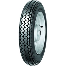 Mitas S-05 3,5/0 R12 64J