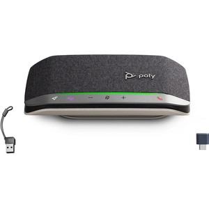 HP Sync 20+M USB-C/A