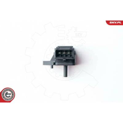 Senzor tlaku sacího potrubí ESEN SKV 17SKV125