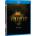MagicBox Пришълецът 3 - Blu-ray (005274)