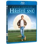MagicBox Поле на мечтите - Blu-ray (014981)