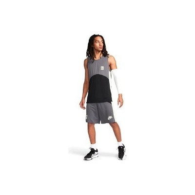 Nike Starting 5 Men Čierna