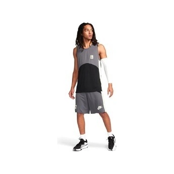 Nike Starting 5 Men Čierna