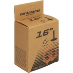 Arcore 16av 1, 75-2, 125 черно (16av 1,75-2,125-u3a)