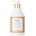CellHappyCo Органичен шампоан, 300 ml