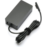 Microsoft Microsoft, 102W, 15V, 6.33A, Surface (CHAR0292-1)