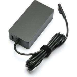 Microsoft Microsoft, 102W, 15V, 6.33A, Surface (CHAR0292-1)
