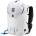 Millet Алпийска раница Millet Trilogy Sky 25+ Mountaineering backpack - White - размер S/M (503-1188-0211)