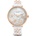 Daisy Dixon DD111WRG