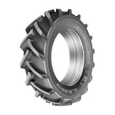 BKT AS 505 6,5/80-15 106A8 TL