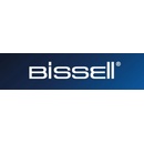Bissell FeatherWeight 3387