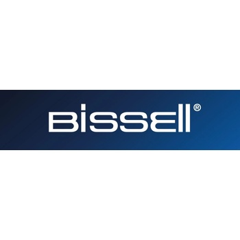 Bissell FeatherWeight 3387