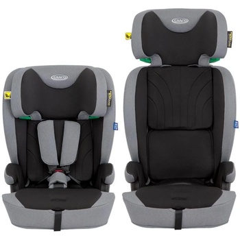 Image 1 of Graco Energi