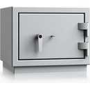 ISS Berlin 46000