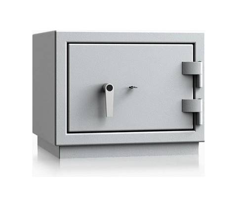 ISS Berlin 46000