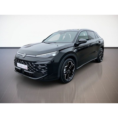 Volkswagen T-Roc 1.5 TSI R-Line DSG 110 kW