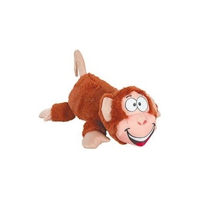 Zolux Hračka pes FRIENDS JOSE MONKEY S