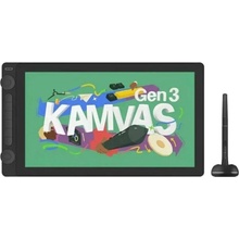 Huion Kamvas 16 GEN 3 GS1563