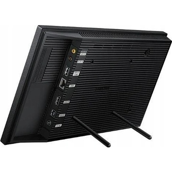 Samsung LH13QBRTMGCXEN