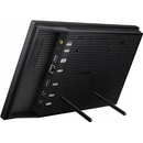 Samsung LH13QBRTMGCXEN