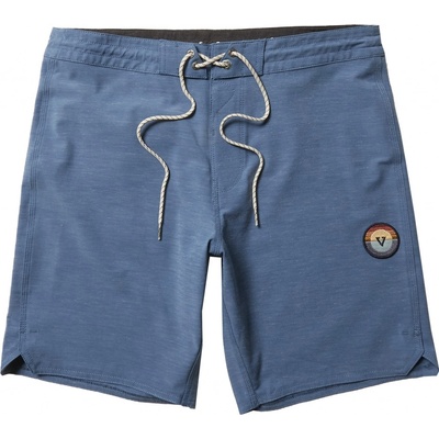 Solid Sets 18 5 Boardshort Vissla