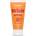 Лубрикант с аромат на карамел - Wish Flavored Lube 100ml (D-236873)