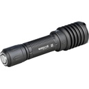Olight Warrior X 3