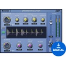 Sonnox Oxford Envolution