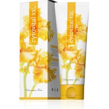 Energy Cytovital regenerační krém 250 ml