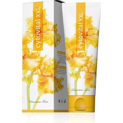 Energy Cytovital regenerační krém 250 ml – Zboží Dáma