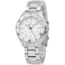 Hamilton H82221110